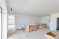 Dom 305 m² Ozyaritska Slabadski rural council, Białoruś