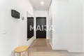 Dom 4 pokoi 90 m² Kempele, Finlandia