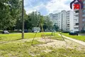 Apartamento 1 habitación 39 m² Saligorsk, Belarús