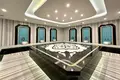 Квартира 2 комнаты 55 м² Оба, Турция