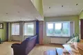 4 room apartment 123 m² Brest, Belarus