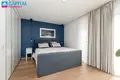 Haus 114 m² Vilnius, Litauen