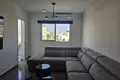 Wohnung 2 Schlafzimmer 69 m² Paphos, Zypern