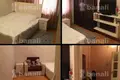 3 bedroom apartment 136 m² Yerevan, Armenia