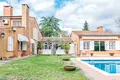 6 bedroom villa 550 m² Olgiata, Italy