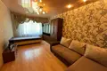 Appartement 2 chambres 96 m² en Sloutsk, Bélarus