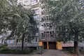 1 room apartment 33 m² Kaliningrad, Russia