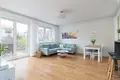 Casa 5 habitaciones 177 m² Varsovia, Polonia