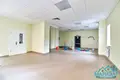 Tienda 1 habitación 59 m² en Minsk, Bielorrusia