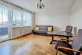 Wohnung 2 zimmer 47 m² Posen, Polen