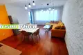 Wohnung 110 m² Sofia, Bulgarien