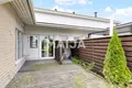 1 bedroom apartment 70 m² Raisio, Finland