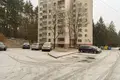 Apartamento 2 habitaciones 52 m² Minsk, Bielorrusia