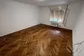 Haus 3 Zimmer 84 m² Zalaszentmihaly, Ungarn