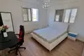 Maison 4 chambres  en Demos Agiou Athanasiou, Chypre