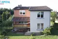 Haus 107 m² Alitten, Litauen