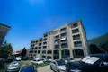 1 bedroom apartment 46 m² Petrovac, Montenegro