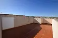 2-Schlafzimmer-Penthouse 60 m² Orihuela, Spanien