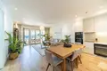 Mieszkanie 4 pokoi 105 m² Radovici, Czarnogóra