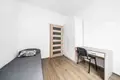 Wohnung 2 zimmer 45 m² Moschin, Polen