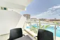 Complejo residencial GRAND SAPPHIRE BLU