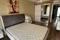 Residential complex Furnished 1+1 apartment in Toprak Palace complex on the seafront.