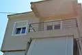 2 bedroom apartment 60 m² Municipality of Velo and Vocha, Greece