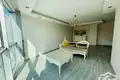 Doppelhaus 5 zimmer 210 m² Erdemli, Türkei