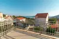 villa de 3 chambres 200 m² Becici, Monténégro