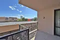 Apartamento 1 habitacion  Nesebar, Bulgaria