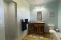 Maison 4 chambres 178 m² Utila, Honduras