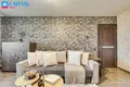 Квартира 3 комнаты 65 м² Вильнюс, Литва