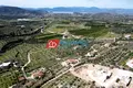 Dom 4 600 m² Peloponnese Region, Grecja