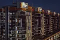 3 room apartment 75 m² Mersin, Turkey
