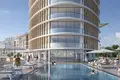 3 bedroom apartment 183 m² Paralimni, Cyprus