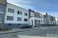Mieszkanie 4 pokoi 121 m² Mińsk, Białoruś
