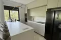 3 bedroom apartment 127 m² Marbella, Spain