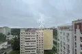 Apartment 128 m² Nizhny Novgorod, Russia
