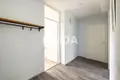 Apartamento 2 habitaciones 57 m² Kemi, Finlandia