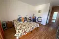 Квартира 2 комнаты 76 м² Несебр, Болгария