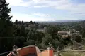 Dom wolnostojący 5 pokojów 235 m² Kompitsi, Grecja