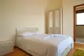 3 bedroom villa 257 m² Lustica, Montenegro