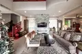 5 bedroom house 520 m² Phuket, Thailand