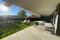 Appartement 3 chambres 137 m² Estepona, Espagne
