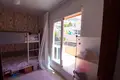 4-Schlafzimmer-Villa 240 m² Adeje, Spanien