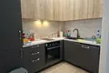 Mieszkanie 3 pokoi 97 m² Budva, Czarnogóra