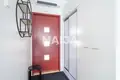 2 bedroom apartment 75 m² Valkeakoski, Finland