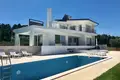 5 bedroom villa 250 m² Kassandra Municipality, Greece