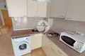 Apartamento 2 habitaciones 74 m² Nesebar, Bulgaria