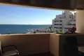 Wohnung 1 Schlafzimmer 85 m² Spanien, Spanien